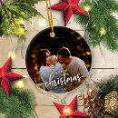 Search for mother and daughter ornaments First time parents