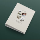 Search for birthday photo album gifts Modern