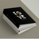 Search for love binders Anniversary