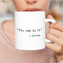 Search for caffeine mugs funny