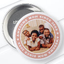 Search for mothers day buttons mama