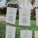 Search for 5x7 posters For her