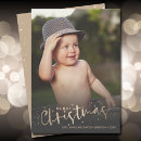 Search for full bleed photo cards Script