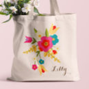 Search for easter tote bags hunt