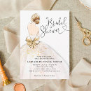 Search for bridal gown Bride