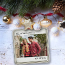 Search for ornaments Newlywed