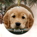 Search for loss of mother sympathy gifts In loving memory