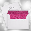 Search for glitter envelopes Birthday