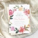 Search for flowers invitations elegant