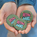 Search for backpack buttons Quote