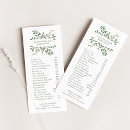 Search for price lists Makeup artist