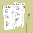 Search for nail salon price lists Cosmetology