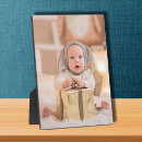 Search for tabletop plaques Baby