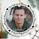 Search for photo memorial ornaments Zmemorial