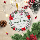 Search for new home ornaments Keepsake