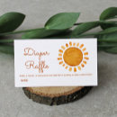 Search for boho diaper raffle tickets Rainbow