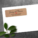 Search for kraft paper labels Heart