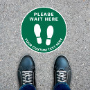 Search for floor decals Please wait here