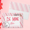 Search for valentines day envelopes Cute