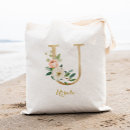 Search for u bags bridesmaid