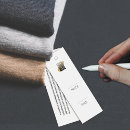 Search for hang tags Editable retail tags