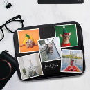 Search for cat laptop sleeves dog