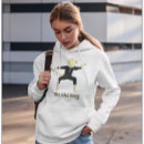 Search for yoga hoodies sports