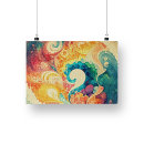 Search for adult coloring puzzles Retro