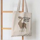 Search for brown tote bags whimsical