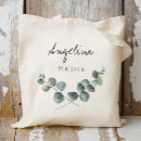 Search for bridesmaid bags Bridal shower
