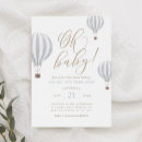 Search for gold baby shower invitations elegant