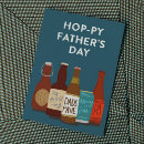 Search for cool cards happy fathers day