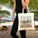 Search for cool tote bags trendy