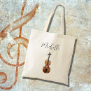 Search for classic tote bags elegant
