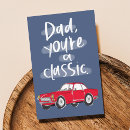 Search for cool holiday cards happy fathers day
