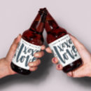 Search for valentines day gifts For him