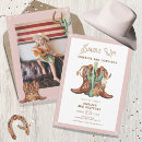 Search for christian cowboy Ranch