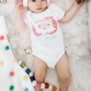 Search for first christmas baby clothes Baby girl