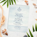 Search for nautical monogram Anchor