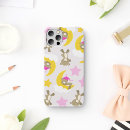 Search for teddy cases kawaii
