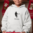 Search for boys hoodies kids