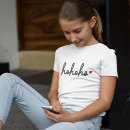 Search for jersey tshirts Girl