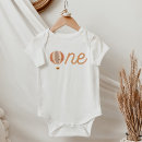 Search for baby clothes One year old