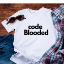 Search for programmer tshirts Code