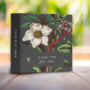 Search for christmas folders Stylish