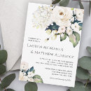 Search for party planning invitations Couple