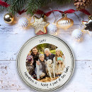 Search for aunt uncle ornaments Grandparents