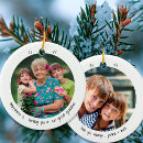 Search for gigi ornaments For her