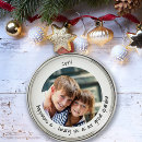 Search for great grandparents ornaments Cute