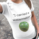 Search for funny watermelon quote For her